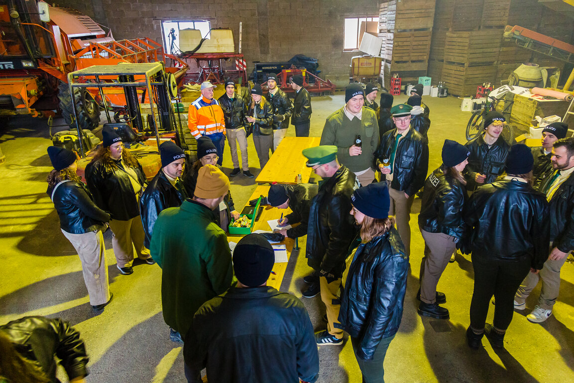 Image: JA 15728 Faschingswagen Landjugnend 01_03_2025.jpg